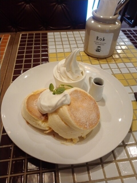 インスタ映え ふわしゅわな台湾式パンケーキ ソフトクリームも美味しすぎ By Rieママ 武蔵野 Cafe Rob 武蔵境 カフェ ロブ 武蔵境 カフェ 食べログ インスタ映え ふわしゅわな台湾式パンケーキ ソフトクリームも美味しすぎ By Rieママ 武蔵野 Cafe Rob 武蔵境 カフェ ロブ 武蔵境 カフェ 食べログ
