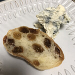 ダンディゾン - 