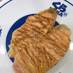 無添くら寿司 - 