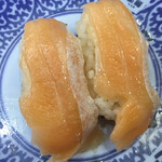 無添くら寿司 - 