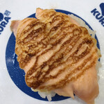 無添くら寿司 - 