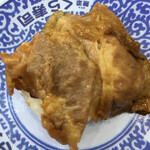 無添くら寿司 - 