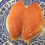 無添くら寿司 - 