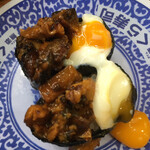 無添くら寿司 - 