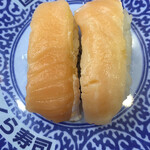 無添くら寿司 - 