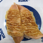 無添くら寿司 - 