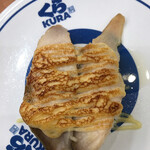 無添くら寿司 - 