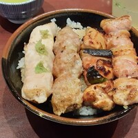 伊勢廣 京橋本店 - 