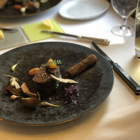 ラ・トゥーエル - 