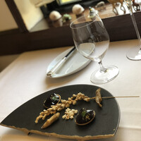 ラ・トゥーエル - 