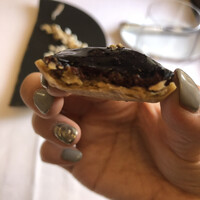 ラ・トゥーエル - 