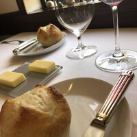 ラ・トゥーエル - 