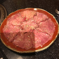 うしごろ 貫 恵比寿本店 - 