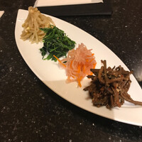 うしごろ 貫 恵比寿本店 - 