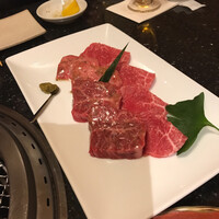 うしごろ 貫 恵比寿本店 - 