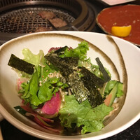 うしごろ 貫 恵比寿本店 - 