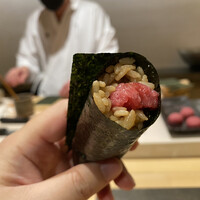 はっこく - 