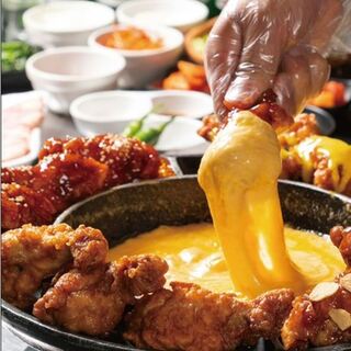 三年間 by コッテジ_2