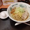日高屋 土浦西口店