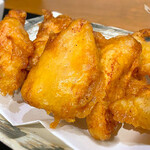 鶏コロール - 