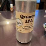 Quartet Brewing Co - 