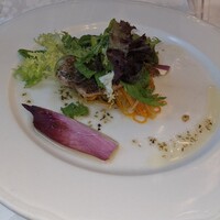 アマルフィイ・モデルナ - 