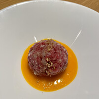 ビーフキッチン 渋谷店 - 