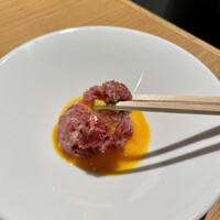 ビーフキッチン 渋谷店 - 