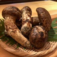 一心鮨 光洋 - 