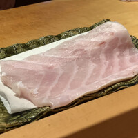 一心鮨 光洋 - 
