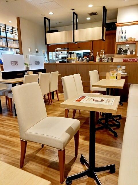 Kahi Sakan Po-Ru Taun Ten photo 4