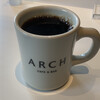 ARCH CAFE & BAR - 