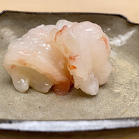 鮨 原正 - 