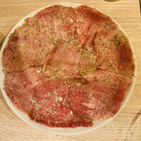 うしごろバンビーナ 渋谷店 - 