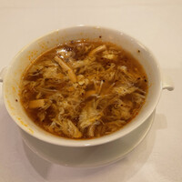黄鶴 - 