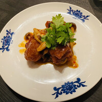 華都飯店 - 