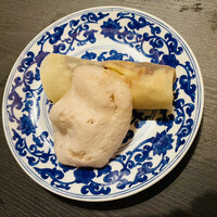 華都飯店 - 