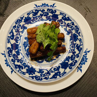 華都飯店 - 