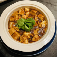華都飯店 - 