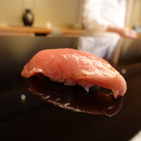 鮨 あらい - 