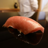 鮨 あらい - 