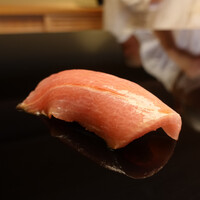 鮨 あらい - 