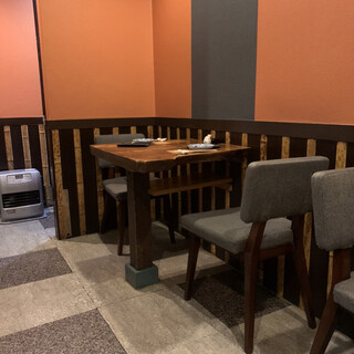 居酒屋西内_2