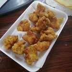 ひらい惣菜店 - 料理写真: