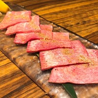 焼肉USON - 