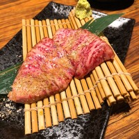焼肉USON - 