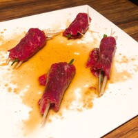 焼肉USON - 