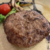 ドミニク・ブシェ・キョート・ル・テッパンヤキ - 