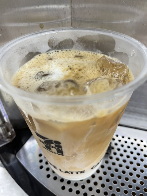 SEVEN ELEVEN Kyoto Chikatetsu Sanjo Keihan Eki Ten photo 5