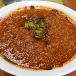 Penang Seafood Restaurant - 料理写真: